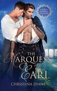 The Marquess and the Earl