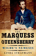 The Marquess of Queensberry