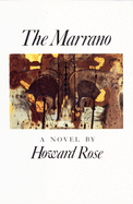 The Marrano