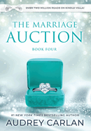 The Marriage Auction: Book Four