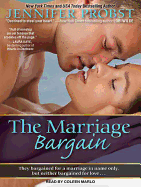 The Marriage Bargain (Library Edition)