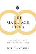 The Marriage Files