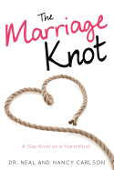 The Marriage Knot