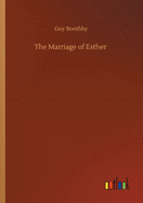 The Marriage of Esther