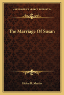 The Marriage of Susan