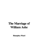 The Marriage of William Ashe