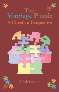 The Marriage Puzzle: A Christian Perspective