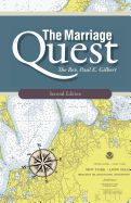 The Marriage Quest