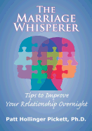 The Marriage Whisperer