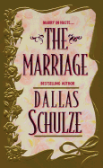 The Marriage - Schulze, Dallas