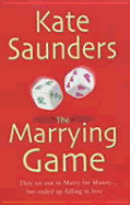 The Marrying Game