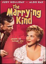 The Marrying Kind - George Cukor