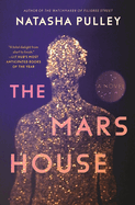 The Mars House