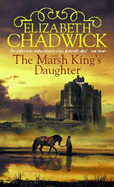 The Marsh King's Daughter