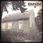 The Marshall Mathers LP2 [Clean]