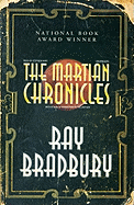 The Martian Chronicles