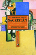 The Marxism of Manuel Sacristn: From Communism to the New Social Movements