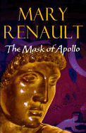 The Mask of Apollo - Renault, Mary, PSE
