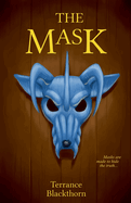 The Mask