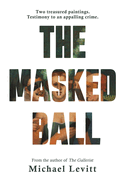 The Masked Ball