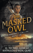 The Masked Owl: A Historical Fantasy Series