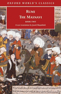 The Masnavi