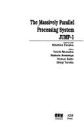 The massively parallel processing system JUMP-1