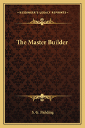 The Master Builder