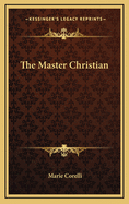 The master-Christian