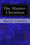 The Master-Christian