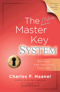 The Master Key System