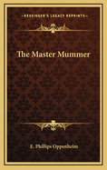 The Master Mummer