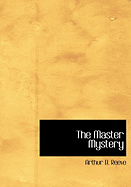 The Master Mystery