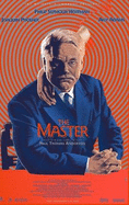 The master: paul thomas anderson