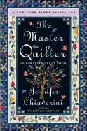 The Master Quilter