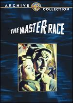 The Master Race - Herbert Biberman