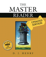 The Master Reader, Updated Edition (book alone)