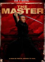 The Master - Ke Zhou