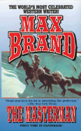 The Masterman - Brand, Max