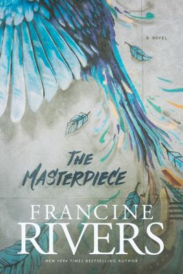 The Masterpiece - Rivers, Francine