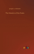 The Masters of the Peaks