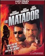 The Matador [HD] - Richard Shepard