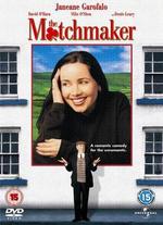 The Matchmaker [1997]