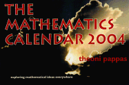 The Mathematics Calendar