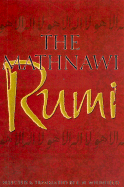 The Mathnawi