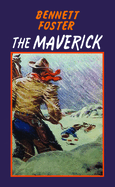 The Maverick