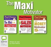 The Maxi Motivator