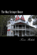 The May Stringer House