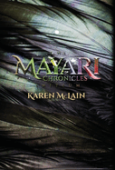 The Mayari Chronicles: Initium