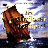 The Mayflower Compact